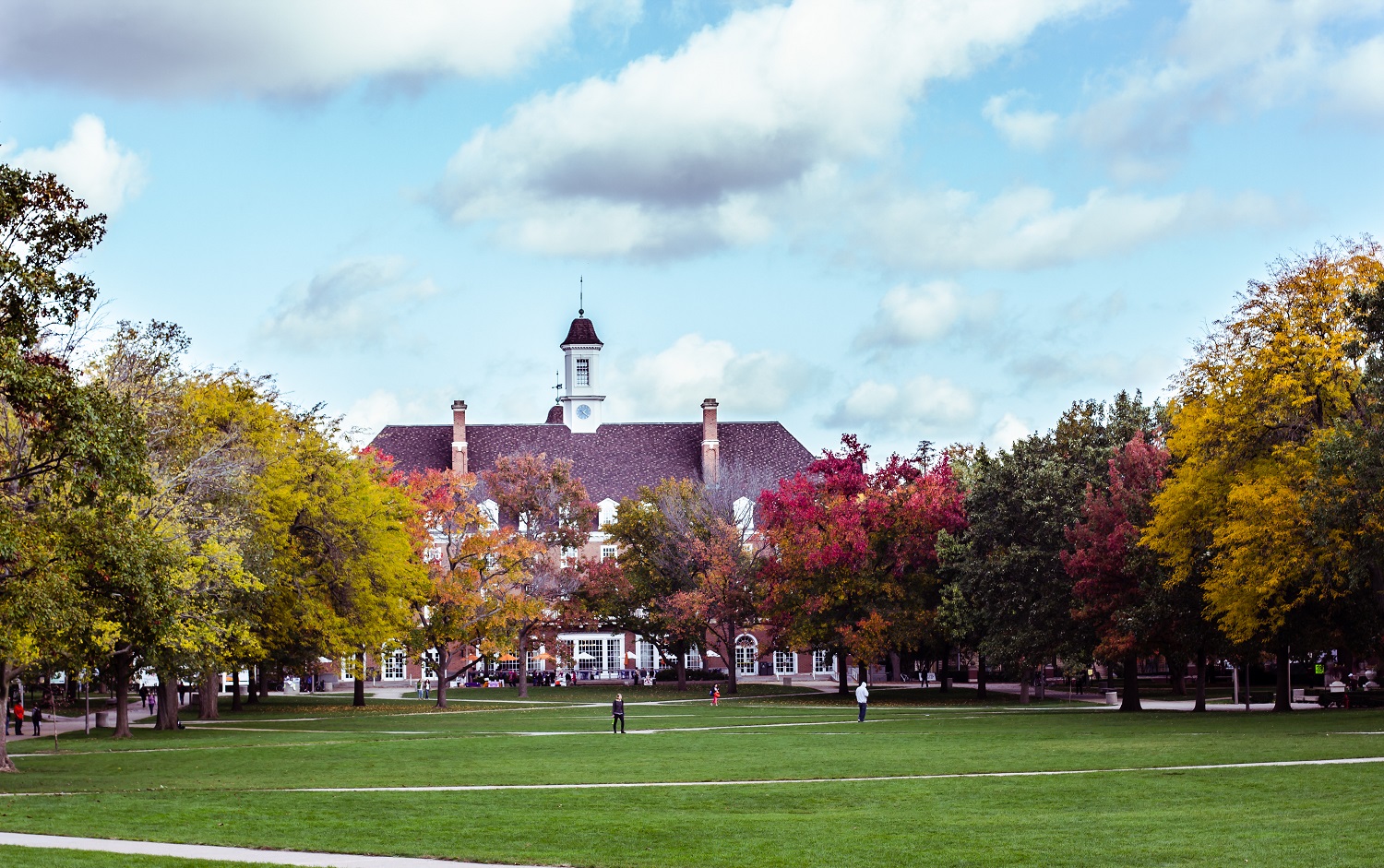 UofI_07(sm) | The Church in Urbana